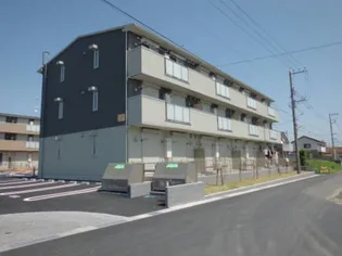 オルテンシアの画像