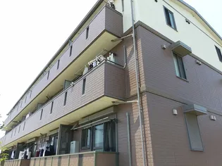 セジュール和幸Dの画像