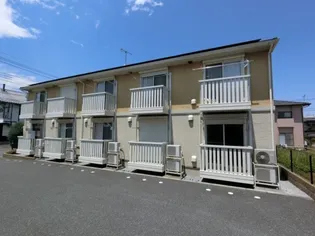 グランドールの画像