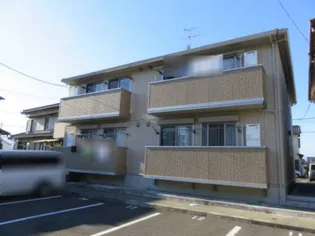 アムールの画像