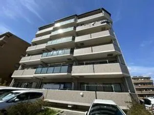 カロン シャトーの画像