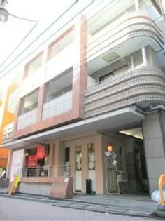 オークヒル高円寺の画像