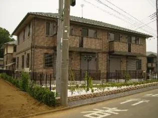 フレスカ ⅠⅡⅢⅣの画像