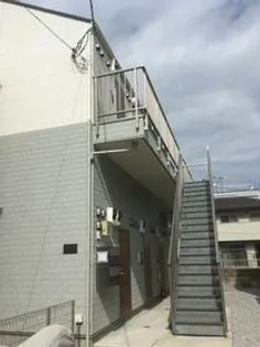 ルフィーナ尻手の画像