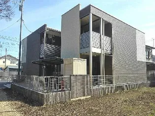 ミランダシュラインの画像