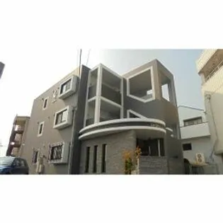 LA QUADRIFOGLIOの画像