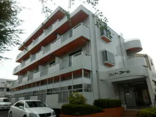 ジョリーファームの画像