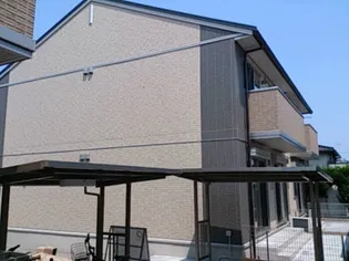 ルミナスIIの画像