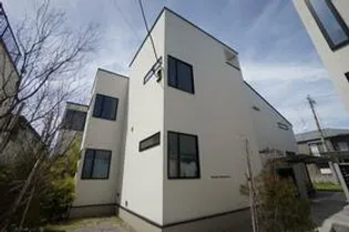 フェリシア行徳1の画像