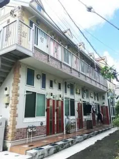 ラペルラの画像