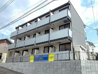 レオパレスアライアンスたきのいの画像