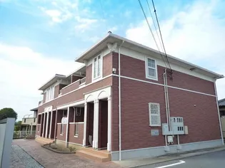 ドルチェ カーサの画像