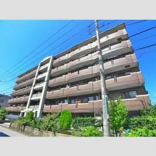 グランドウィンズIIの画像