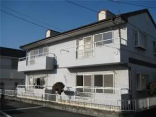 ドエル富塚の画像