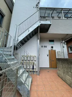 エクセルさいわいの画像