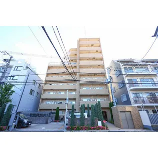 第6アローズ緑地公園の画像