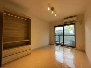 ブリックコートの画像