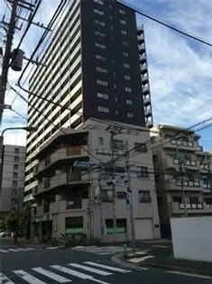 ガーラ グランディ森下の画像