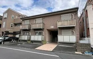 アガパンサスの画像