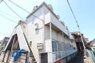 カルタス21竹の塚第2の画像