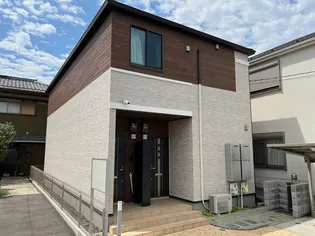 サクラズ ハーモニーの画像