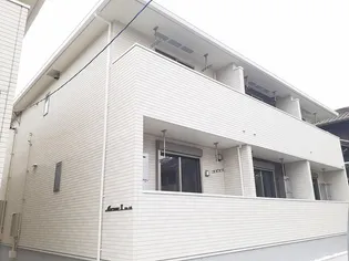 マローネⅡの画像