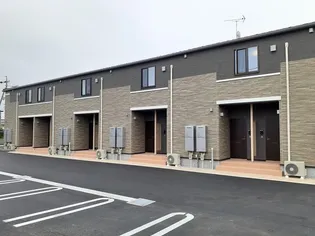 パートリアの画像