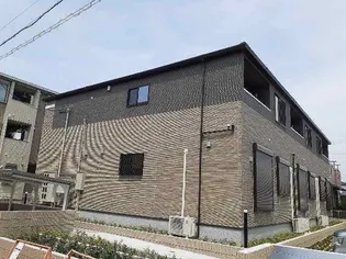 プルミエールシャルムの画像