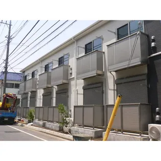 アムールブションの画像