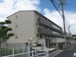 アミカブルの画像