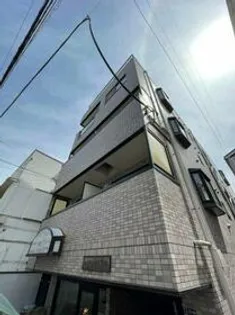 レイクヒルズ西谷の画像