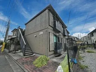 みらくるりーふの画像