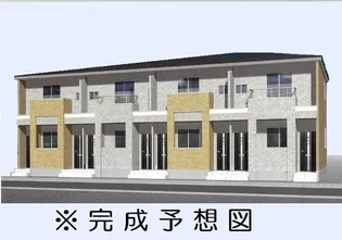 プロビデンスの画像