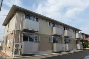 シーダー ヒルの画像