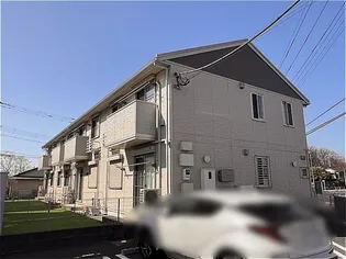 すいようの画像