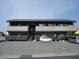 コーメーハイムIIの画像