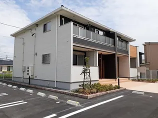 スズラン Cの画像