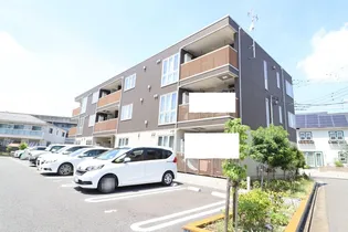 リシェス Iの画像