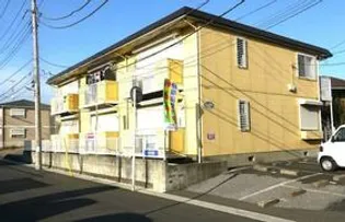 クレールリューの画像