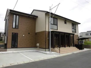 ファルケ フォレストの画像