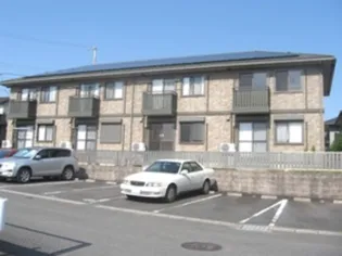 セピアコートの画像