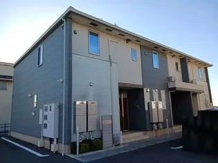 KLAR GARDENIIの画像