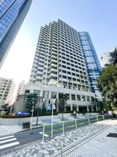 アイタウン レピアの画像