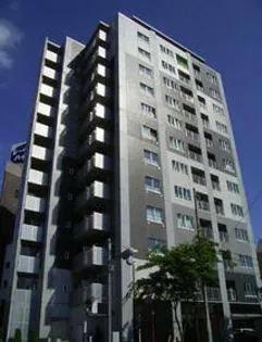 アクシア池袋の画像
