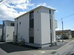 ルミエールの画像