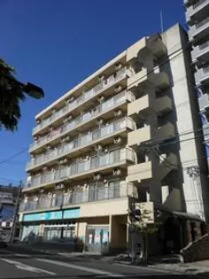 コナビック紺屋町の画像