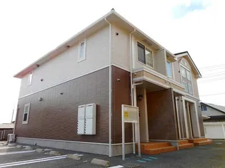 グランドゥールクールIIの画像