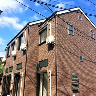 オークレジデンスの画像