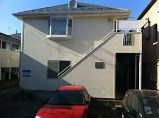 エステートピアフジの画像