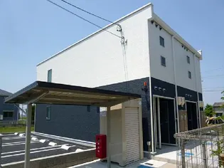 レオネクスト袖広の画像